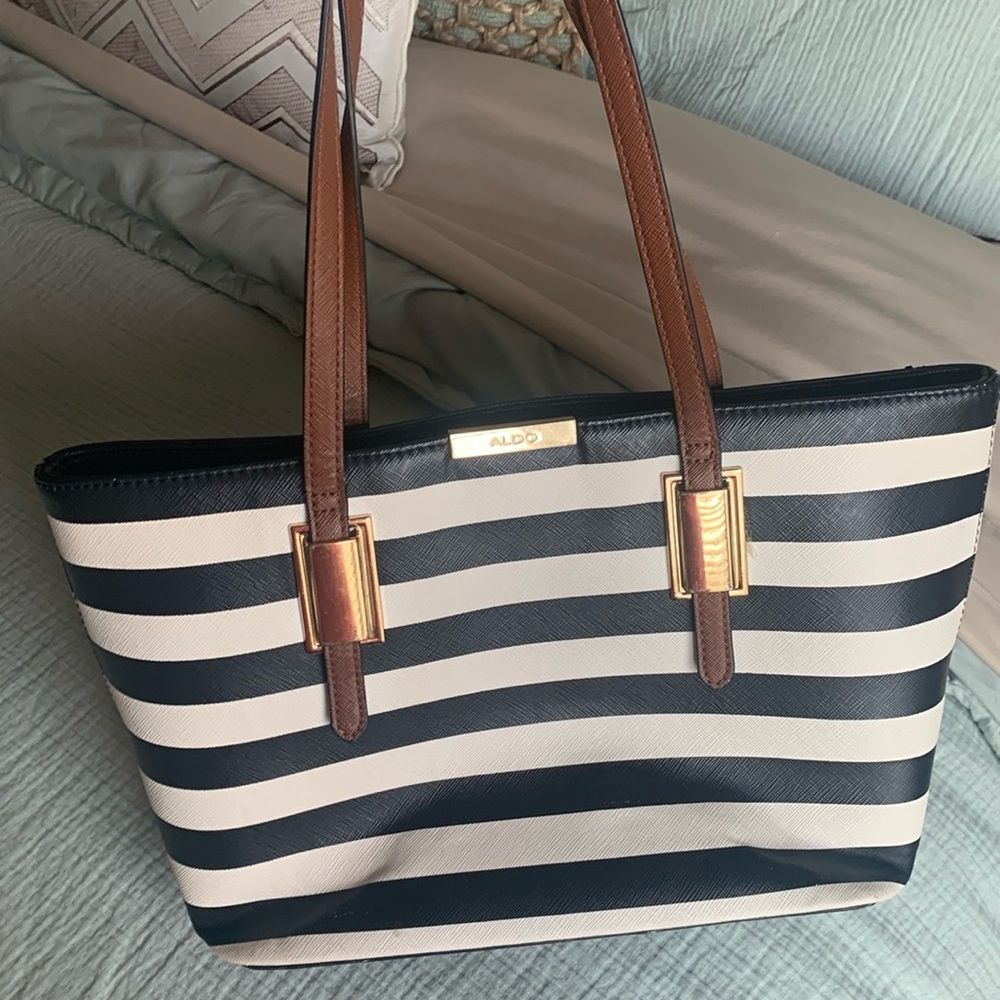 Aldo purse
